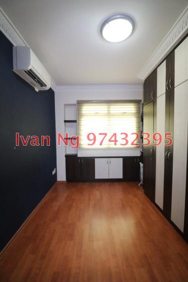 Blk 126A Edgedale Plains (Punggol), HDB 4 Rooms #161685912